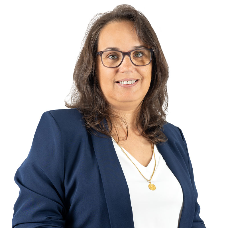 Vera Valente