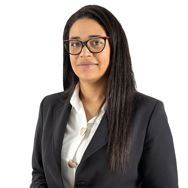 ANG1538 - Terreno para Venda em Regueira de Pontes, Leiria