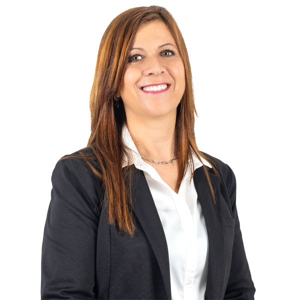Susana Costa